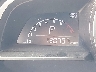 3MZBN1V70HM****** Salvage 2017 Mazda 3