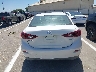 3MZBN1V70HM****** Wrecked 2017 Mazda 3