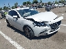 3MZBN1V70HM****** Salvage and Wrecked 2017 Mazda 3 in Fresno