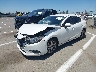 3MZBN1V70HM****** Used and Repairable 2017 Mazda 3 in Fresno
