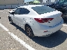 3MZBN1V70HM****** Salvage and Repairable 2017 Mazda 3 in Fresno