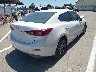 3MZBN1V70HM****** Salvage and Wrecked 2017 Mazda 3 in California State