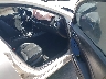 3MZBN1V70HM****** Used and Repairable 2017 Mazda 3 in California State