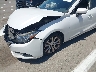 3MZBN1V70HM****** Salvage and Repairable 2017 Mazda 3 in California State