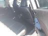 3MZBN1V70HM****** Wrecked 2017 Mazda 3 in Fresno