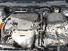 2T3WFREV3FW****** Reparables 2015 Toyota RAV4 en Sacramento