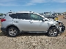 2T3WFREV3FW****** Usados 2015 Toyota RAV4 en Estado de California
