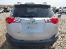 2T3WFREV3FW****** Destrozados 2015 Toyota RAV4