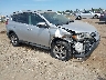 2T3WFREV3FW****** Salvamento y Destrozados 2015 Toyota RAV4 en Sacramento