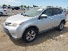 2T3WFREV3FW****** Usados y Reparables 2015 Toyota RAV4 en Sacramento
