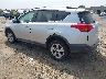2T3WFREV3FW****** Salvamento y Reparables 2015 Toyota RAV4 en Sacramento