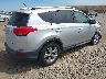 2T3WFREV3FW****** Salvamento y Destrozados 2015 Toyota RAV4 en Estado de California