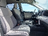 2T3WFREV3FW****** Usados y Reparables 2015 Toyota RAV4 en Estado de California