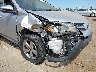 2T3WFREV3FW****** Salvamento y Reparables 2015 Toyota RAV4 en Estado de California