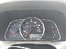 2T3WFREV3FW****** Salvamento 2015 Toyota RAV4 en Sacramento