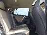 2T3WFREV3FW****** Destrozados 2015 Toyota RAV4 en Sacramento