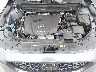 JM3KFBCM4P0****** Reparables 2023 Mazda CX-5 en Minneapolis South