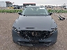JM3KFBCM4P0****** Usados 2023 Mazda CX-5 en Estado de Minnesota