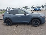 JM3KFBCM4P0****** Reparables 2023 Mazda CX-5 en Estado de Minnesota