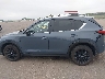 JM3KFBCM4P0****** Salvamento 2023 Mazda CX-5