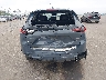 JM3KFBCM4P0****** Usados 2023 Mazda CX-5