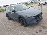 JM3KFBCM4P0****** Salvamento y Destrozados 2023 Mazda CX-5 en Minneapolis South