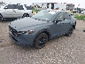 JM3KFBCM4P0****** Usados y Reparables 2023 Mazda CX-5 en Minneapolis South