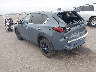 JM3KFBCM4P0****** Salvamento y Reparables 2023 Mazda CX-5 en Minneapolis South
