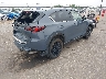JM3KFBCM4P0****** Salvamento y Destrozados 2023 Mazda CX-5 en Estado de Minnesota