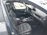 JM3KFBCM4P0****** Usados y Reparables 2023 Mazda CX-5 en Estado de Minnesota