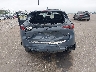 JM3KFBCM4P0****** Salvamento y Reparables 2023 Mazda CX-5 en Estado de Minnesota