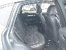 JM3KFBCM4P0****** Destrozados 2023 Mazda CX-5 en Minneapolis South