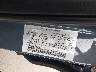 JM3KFBCM4P0****** Usados 2023 Mazda CX-5 en Minneapolis South
