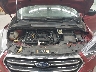 1FMCU9GD0KU****** Repairable 2019 Ford Escape in Saint Cloud