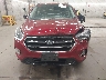 1FMCU9GD0KU****** Used 2019 Ford Escape in Minnesota State
