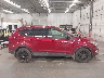 1FMCU9GD0KU****** Repairable 2019 Ford Escape in Minnesota State
