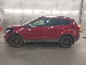 1FMCU9GD0KU****** Salvage 2019 Ford Escape