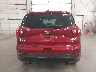 1FMCU9GD0KU****** Used 2019 Ford Escape