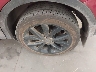 1FMCU9GD0KU****** Wrecked 2019 Ford Escape in Minnesota State