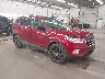 1FMCU9GD0KU****** Salvage and Wrecked 2019 Ford Escape in Saint Cloud
