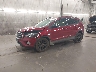 1FMCU9GD0KU****** Used and Repairable 2019 Ford Escape in Saint Cloud