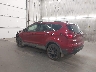 1FMCU9GD0KU****** Salvage and Repairable 2019 Ford Escape in Saint Cloud