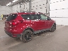 1FMCU9GD0KU****** Salvage and Wrecked 2019 Ford Escape in Minnesota State
