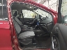 1FMCU9GD0KU****** Used and Repairable 2019 Ford Escape in Minnesota State