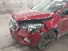 1FMCU9GD0KU****** Salvage and Repairable 2019 Ford Escape in Minnesota State