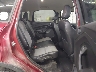 1FMCU9GD0KU****** Wrecked 2019 Ford Escape in Saint Cloud