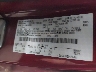 1FMCU9GD0KU****** Used 2019 Ford Escape in Saint Cloud