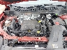 KL77LJE21RC****** Reparables 2024 Chevrolet Trax en South Bend