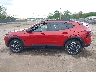 KL77LJE21RC****** Reparables 2024 Chevrolet Trax en Estado de Indiana