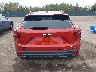 KL77LJE21RC****** Destrozados 2024 Chevrolet Trax